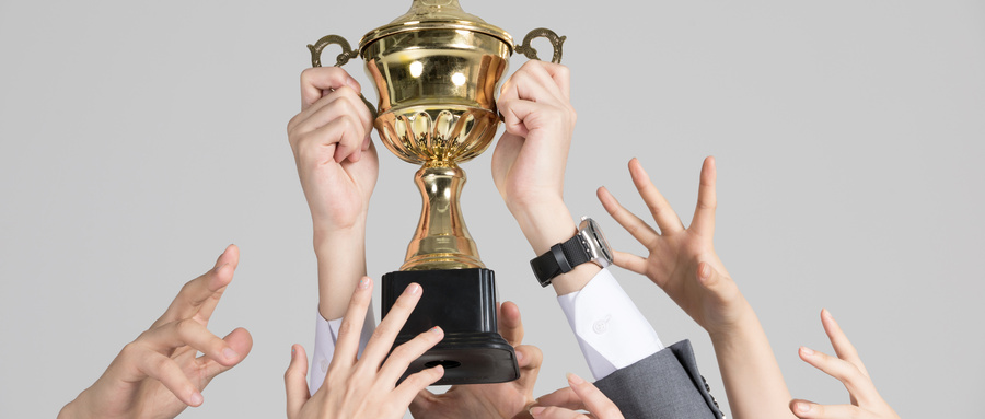 如何根（gēn）據行業集中度分析競爭環境（jìng）的變化？