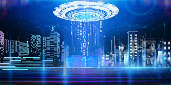 企業進行數字化轉型要注意（yì）哪些關鍵點？