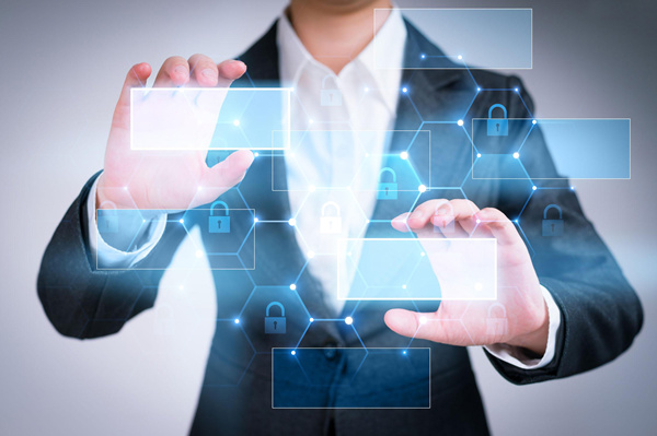 生產成本（běn）核（hé）算的調整分析