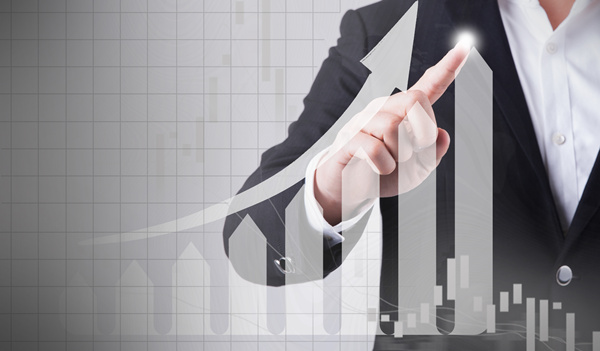 被提拔後如何提升自己（jǐ）的管理能力？