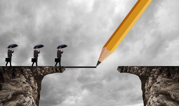 企業文（wén）化管理該如何進行（háng）？