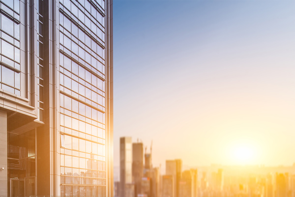 馬斯洛理論對企業管理（lǐ）有什麽幫助？