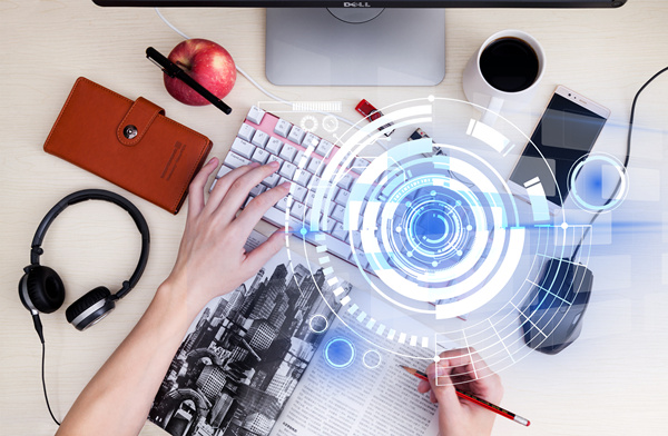 企業永續經（jīng）營最重（chóng）要的是什（shí）麽？