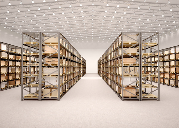 現場管理有哪些特（tè）點？