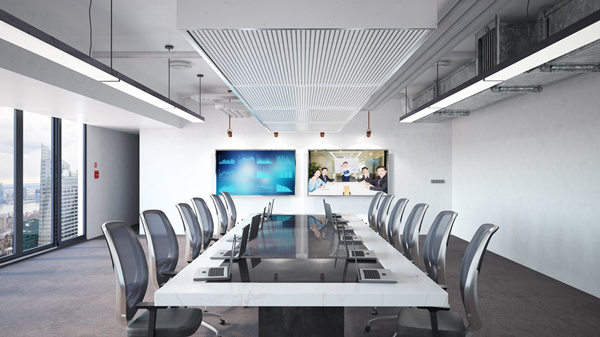 谘詢師如何做好會議控局？