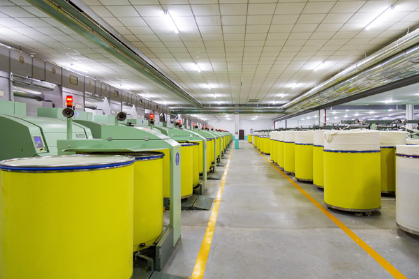 怎麽做合格的項目組長？