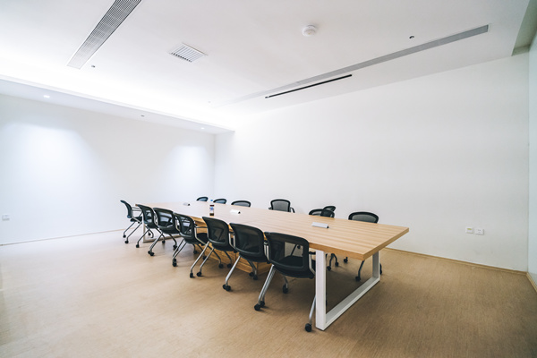 企業管理者參加會議應重（chóng）視什麽？