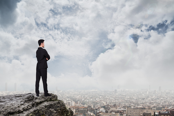 組織變革需要注意（yì）的問（wèn）題