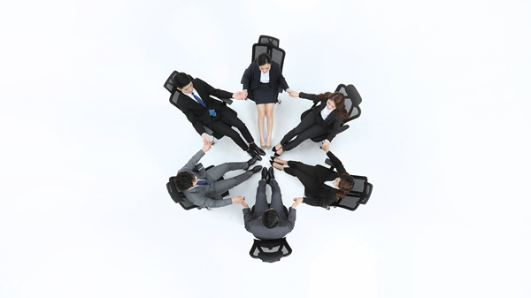 組織文化（huà）的功能有（yǒu）哪（nǎ）些呢？