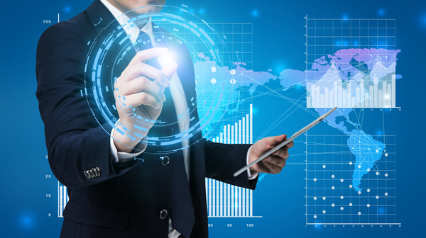 精（jīng）益成本控製的要點有哪些？