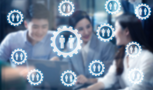 精益改善要滿足員（yuán）工的尊重需求（qiú）