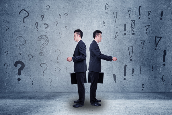 企業文化建設融入社會責任的（de）意義