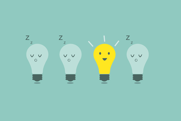 企業文化與（yǔ）領導力的相互作用