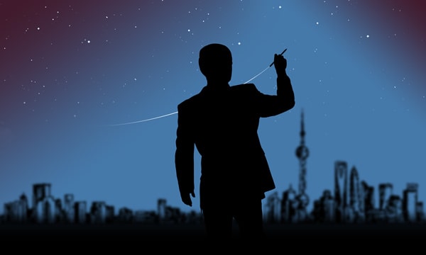 如何（hé）建立科（kē）學的績效管理體（tǐ）係？