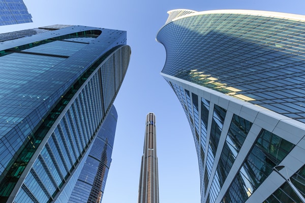 預算的調整的原（yuán）則和條（tiáo）件