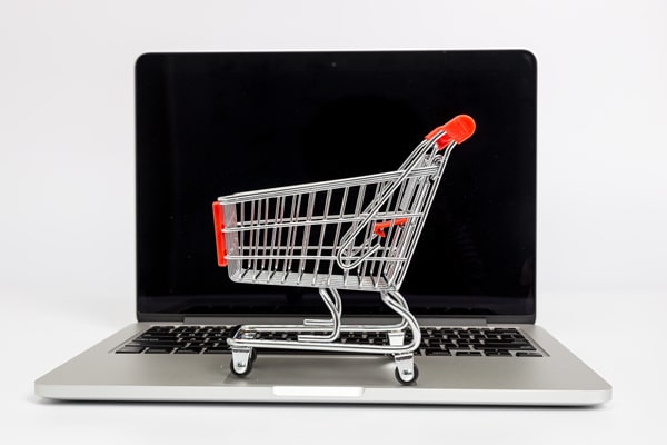 采購成本的控製方法