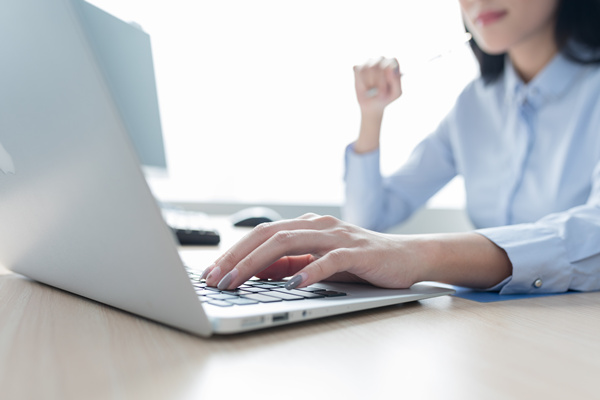 采購經理（lǐ）如何管理部門工作？