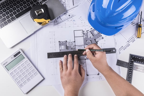 夕陽工業和（hé）企業衰退的原因及征兆