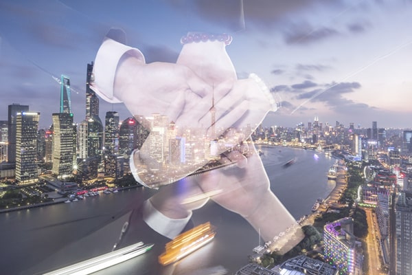 華為流（liú）程管理的方法（fǎ）論