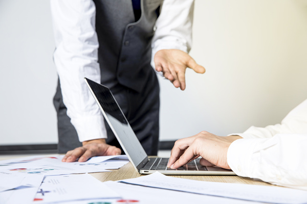 企業文化的內容及構成（chéng）