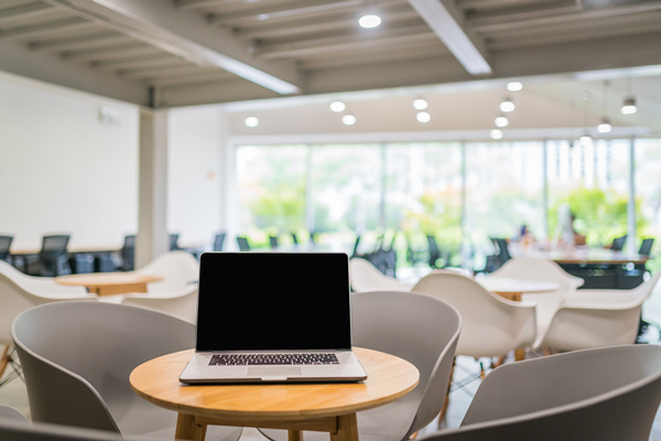 供應商管理能力是輕資產的必要條（tiáo）件