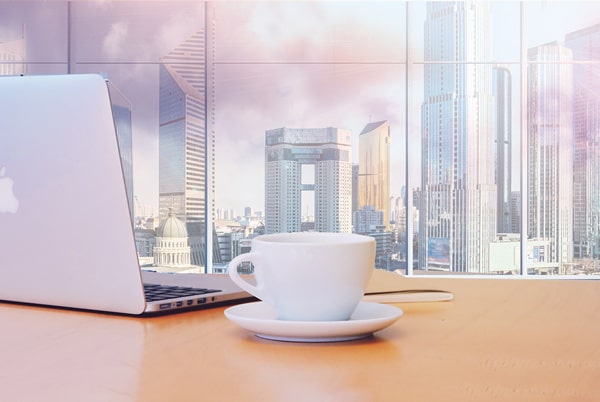 供應鏈計劃需要指標體係來配套