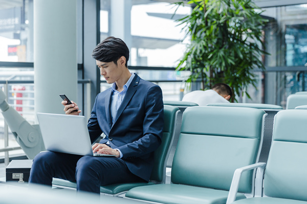 如何對供應商（shāng）進（jìn）行分類？