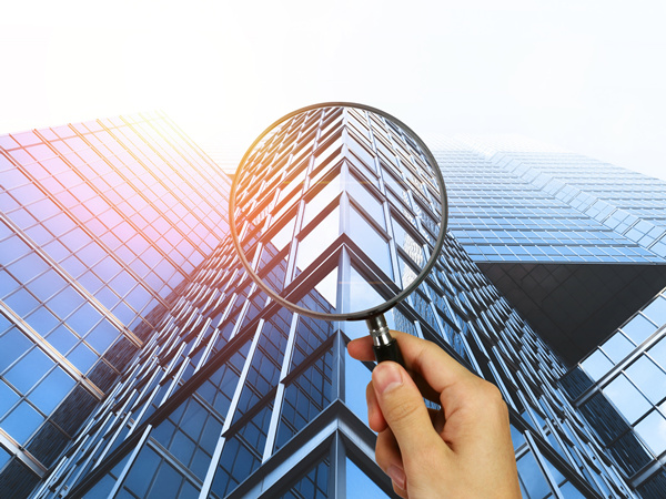 管（guǎn）理者應該（gāi）如何監督流程的執行？