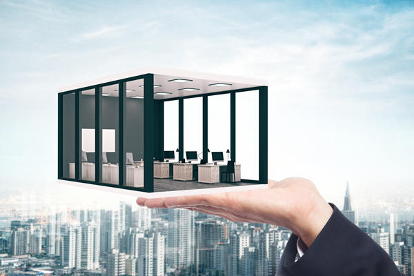 專製化管理模式的缺陷（xiàn）