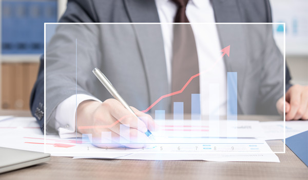 給新手經理的4個（gè）建議