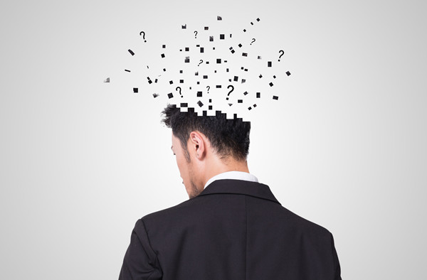 如何通過設定目（mù）標提高生產力？