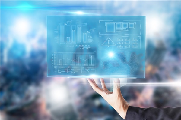 如何組建一個優秀的（de）團隊？