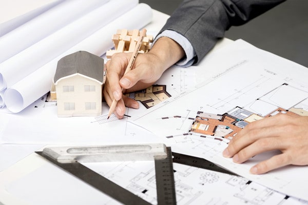 企業文化與戰略的（de）關係