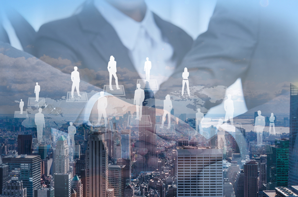 修正關鍵崗位（wèi）勝任力素質模型