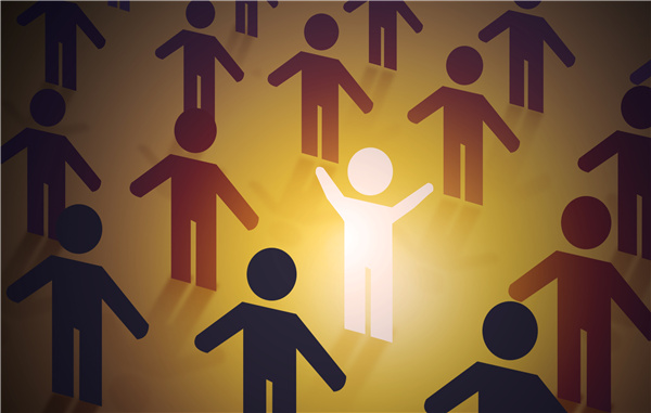 如何正確的使用信息技術（shù）工具？