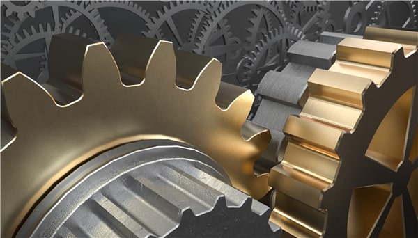 集團與單體公司（sī）管控存在哪些差異？