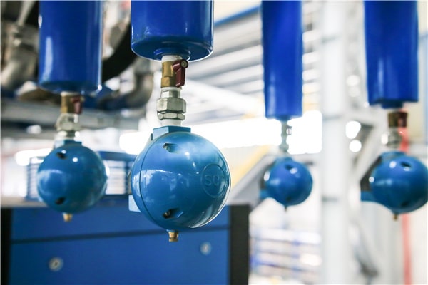 細分市場（chǎng）與客戶分析（2）