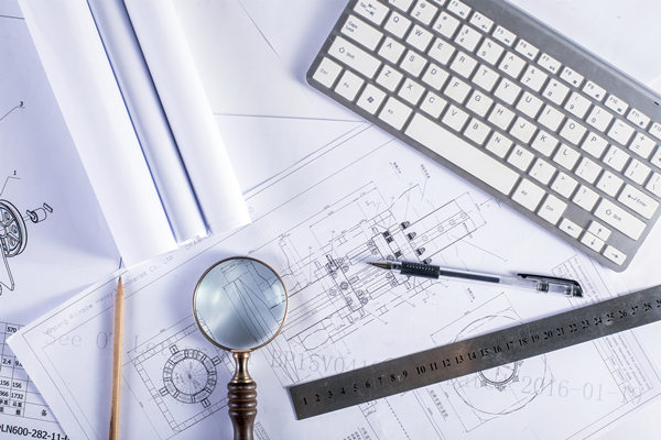 人才選拔的流程（chéng）