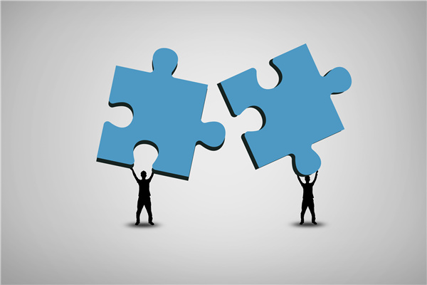 三種常見的集團管控模式（shì）