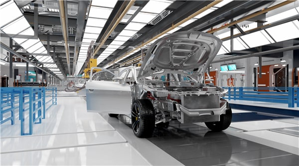 企（qǐ）業核心價值觀的作用