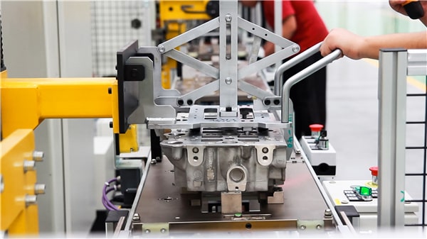 采購的四大維度（dù）