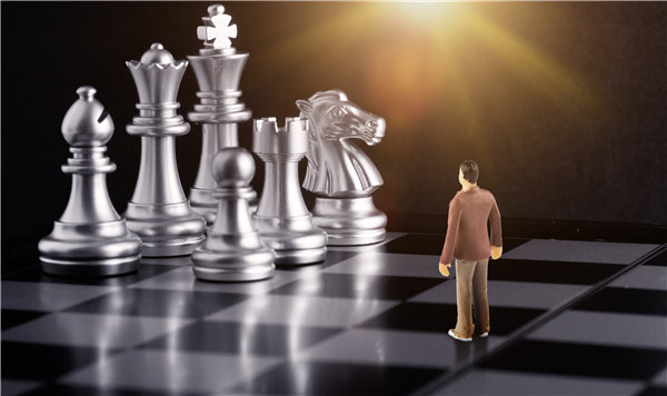 阿米巴經營過（guò）程中管理部門需要做到的3個（gè）基本