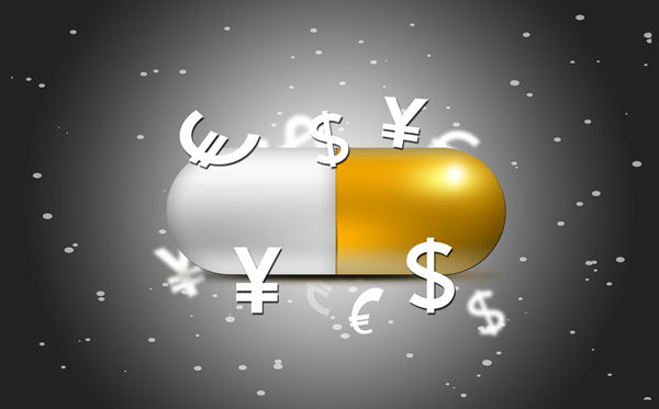 倉庫（kù）生產績效考核的必要性