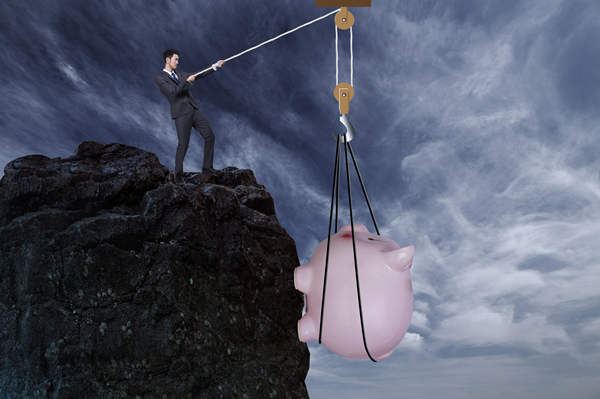 倉庫生產績效考核指標體（tǐ）係