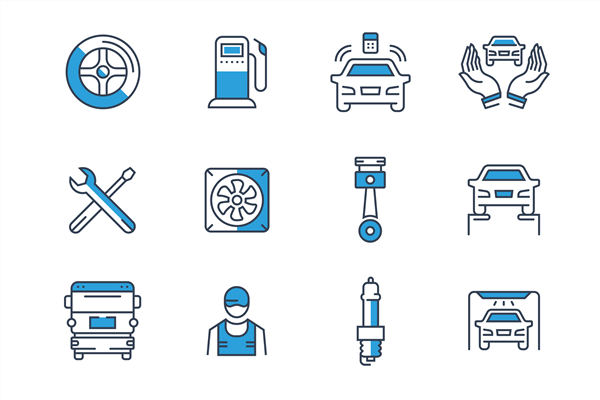 倉庫生產績效考核指標體係