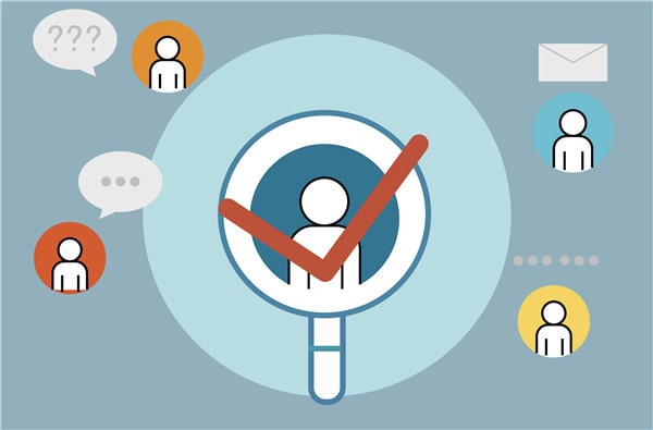 人才盤點中（zhōng）CEO要深思的（de）10類問題