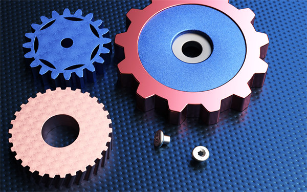 生（shēng）產運作戰略（luè）的基本內容之生產運作係（xì）統的設計策略