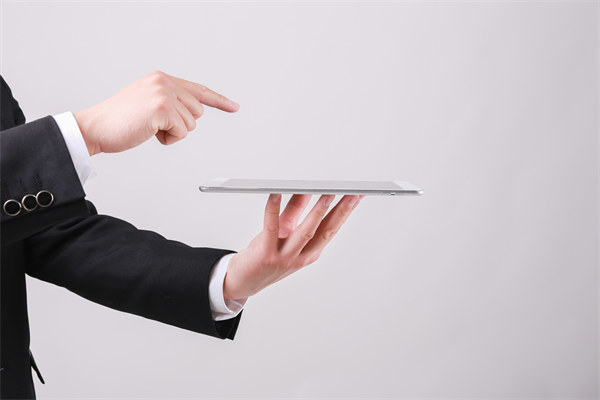 管理者與領導（dǎo）者的區別有哪些？