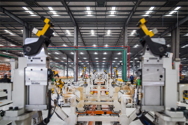 管理高功能團隊的5條原（yuán）則