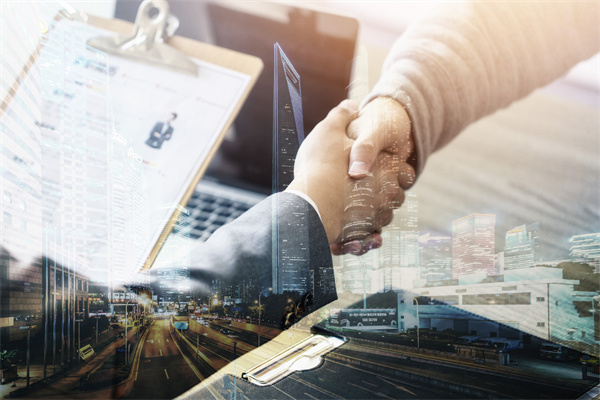 集團管控（kòng）變革準（zhǔn）備基本原則